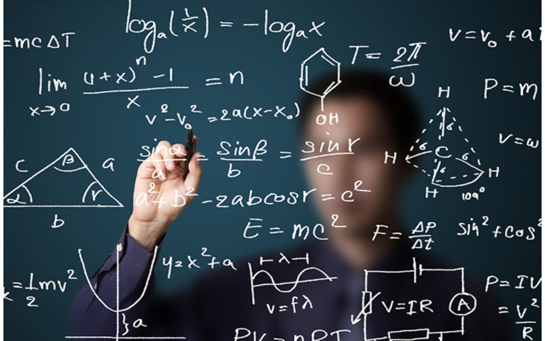 Festival matematike u Splitu