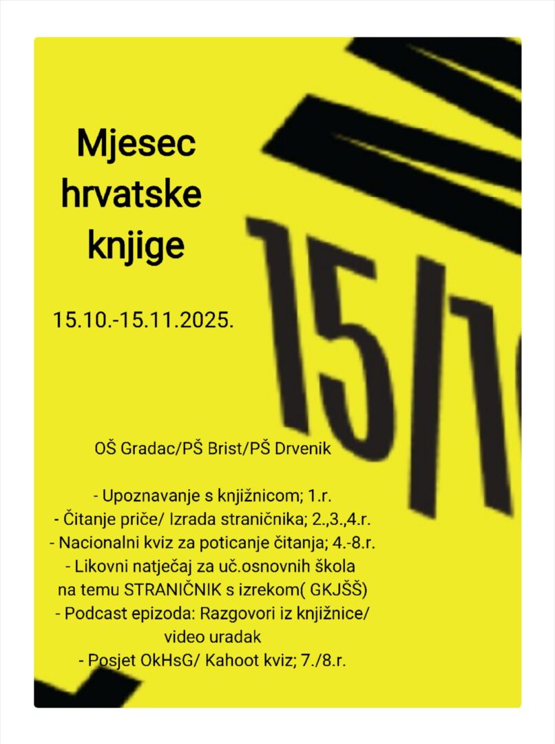 9ad7b20f-4bc2-4ed7-8982-a8ab6f421bd5 (2)