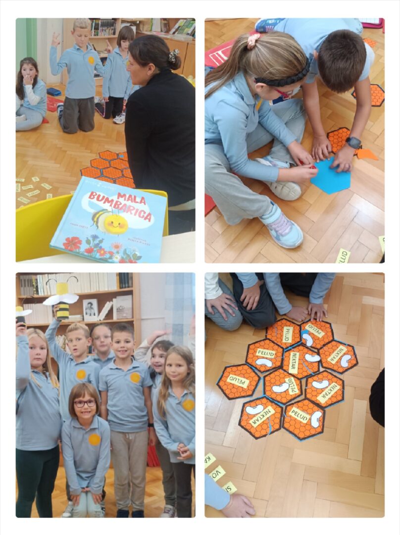 ce1ecf28-9a07-4ba8-b563-450e330a79f8