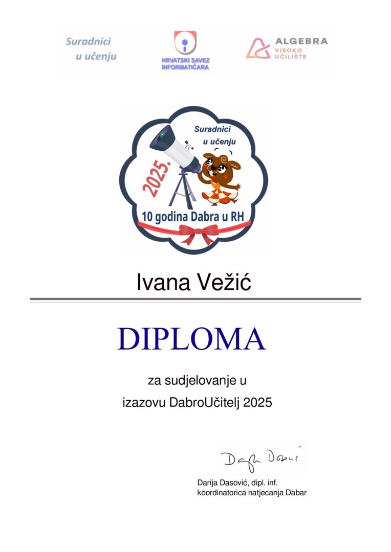 v21.Diploma