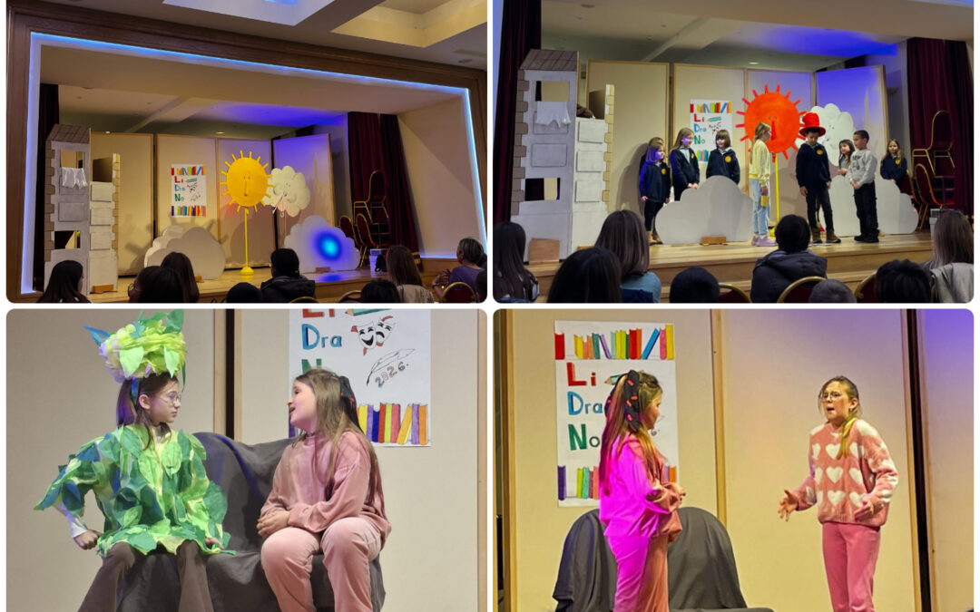 Smotra LiDraNo 2026.