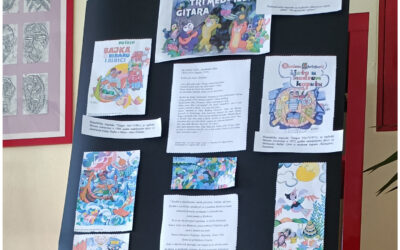 Mladen Veža- 110 godina od rođenja