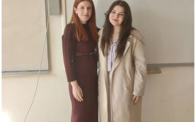 Natjecanje iz njemačkog