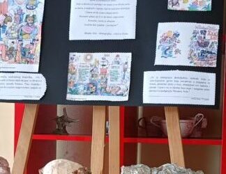 Mladen Veža- 110 godina od rođenja