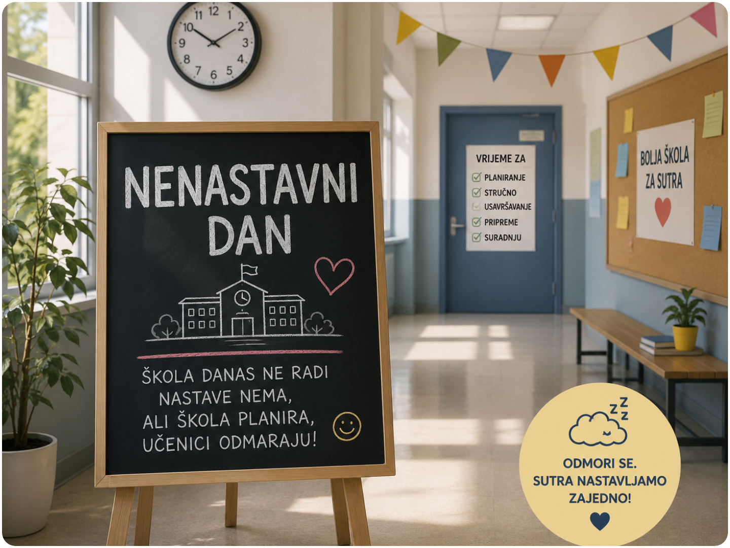 nenastavnitjelovo26