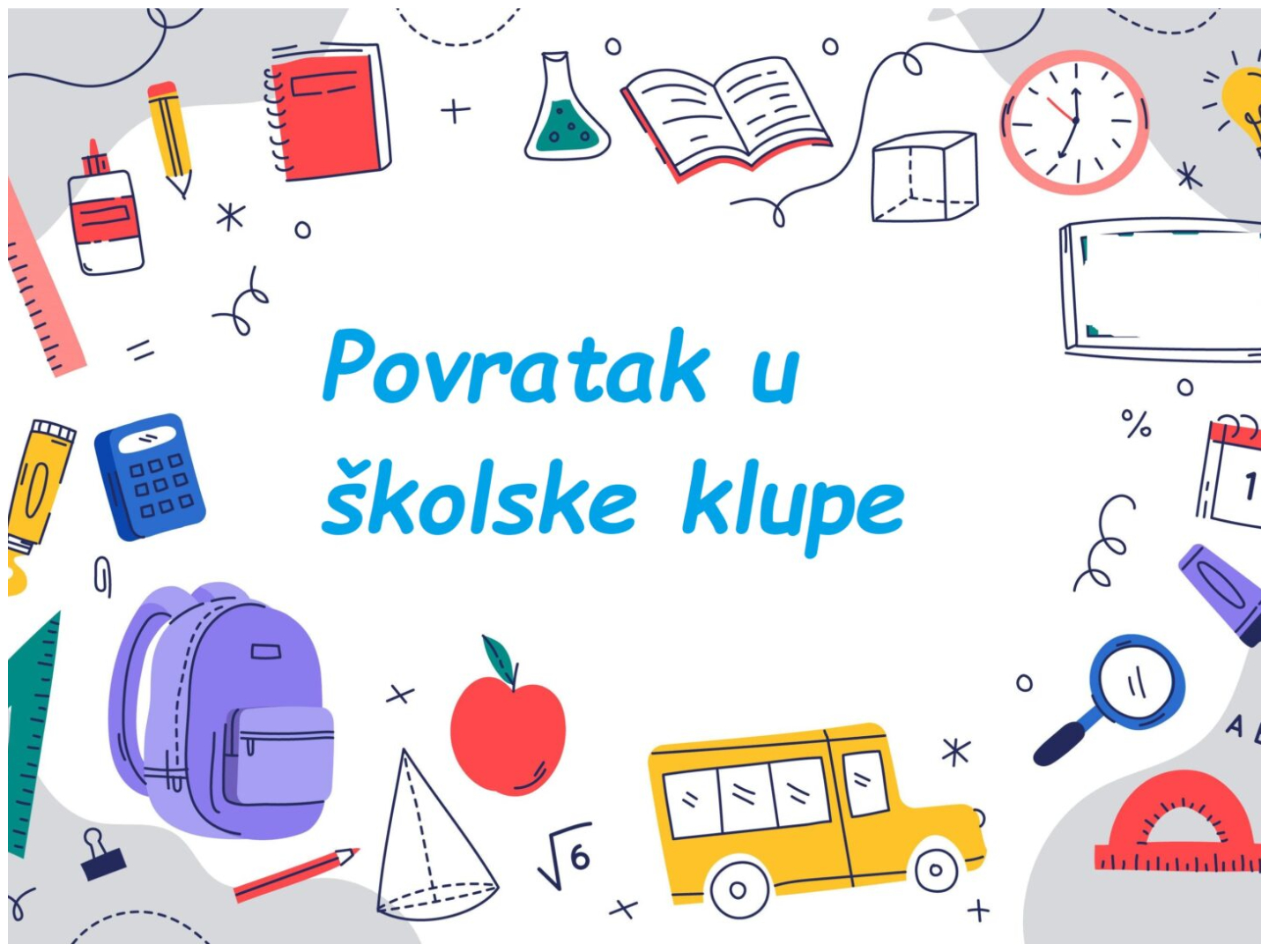 doček prvaša 26.