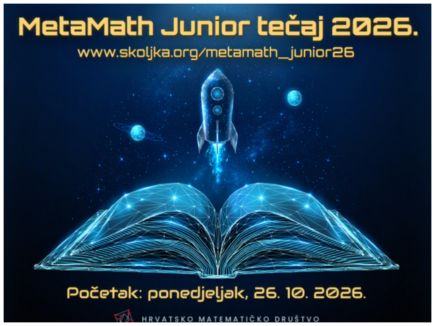 metamath26